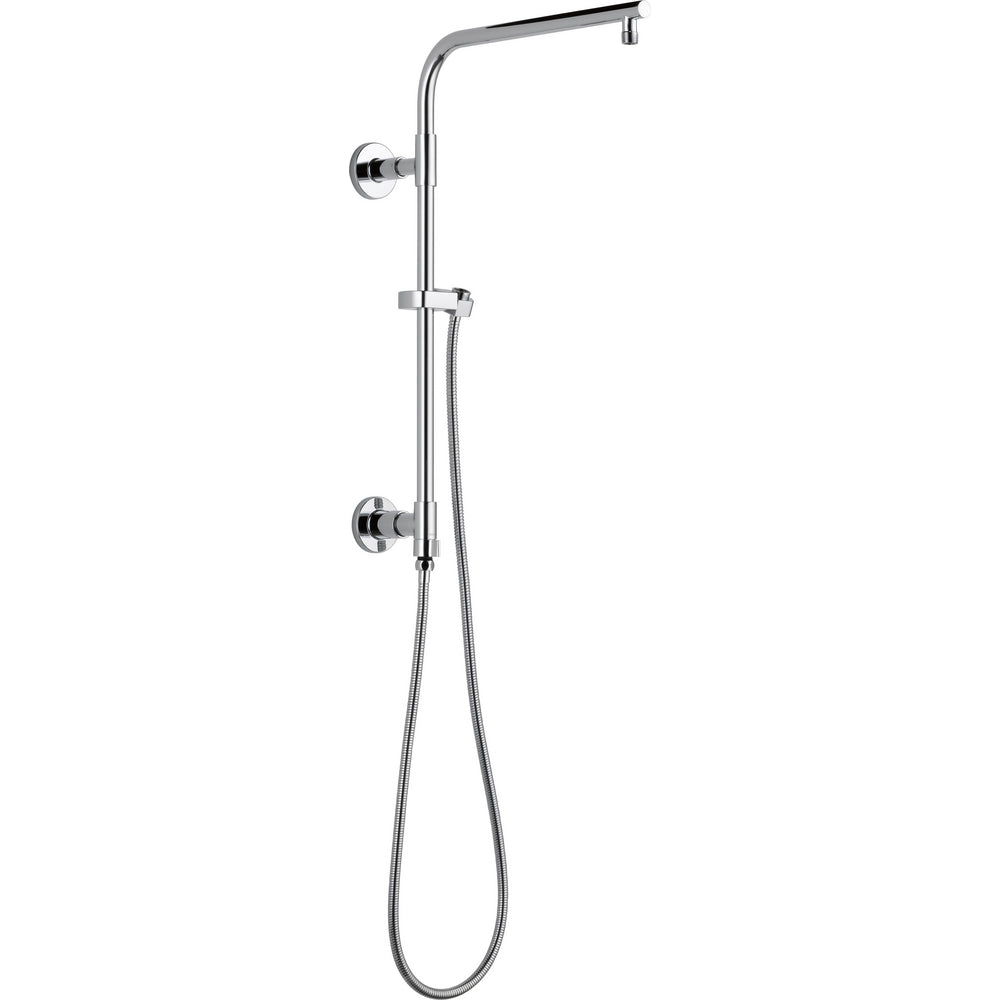 Delta Emerge 18" Round Shower Column