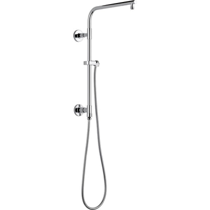 Delta Emerge 18" Round Shower Column