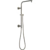 Delta Emerge 18" Round Shower Column