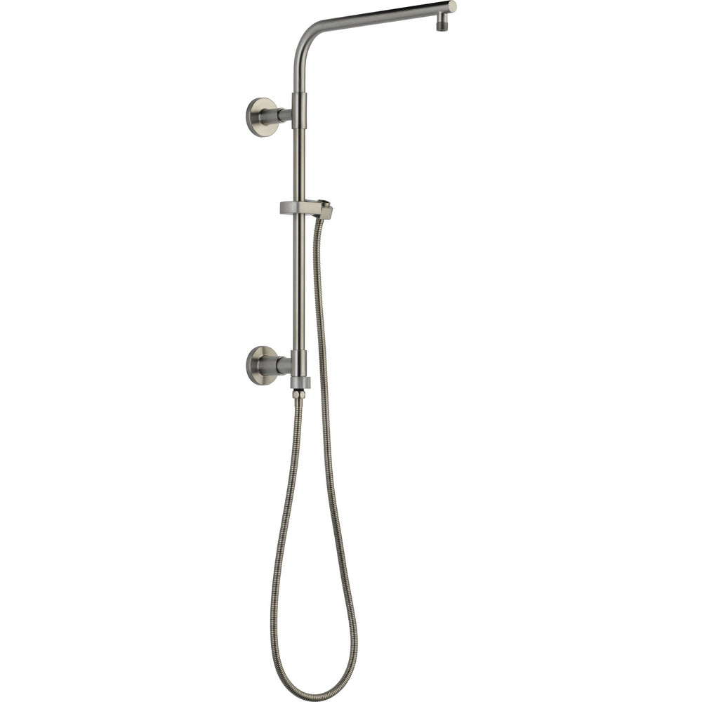 Delta Emerge 18" Round Shower Column