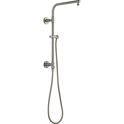 Delta Emerge 18" Round Shower Column