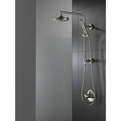 Delta Emerge 18" Round Shower Column