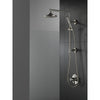 Delta Emerge 18" Round Shower Column