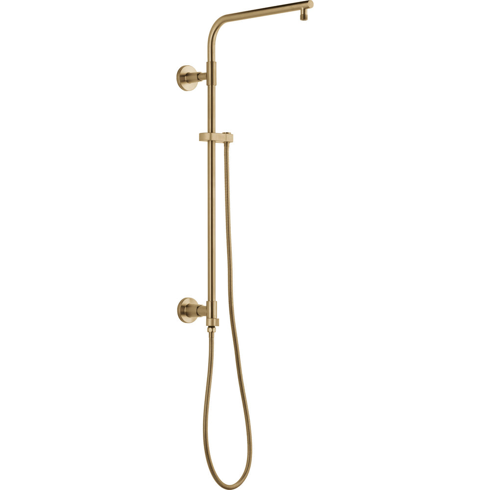 Delta Emerge 26" Round Shower