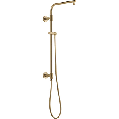 Delta Emerge 26" Round Shower