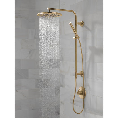 Delta Emerge 26" Round Shower