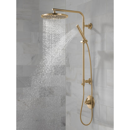Delta Emerge 26" Round Shower