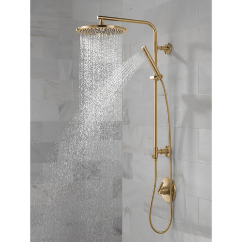 Delta Emerge 26" Round Shower