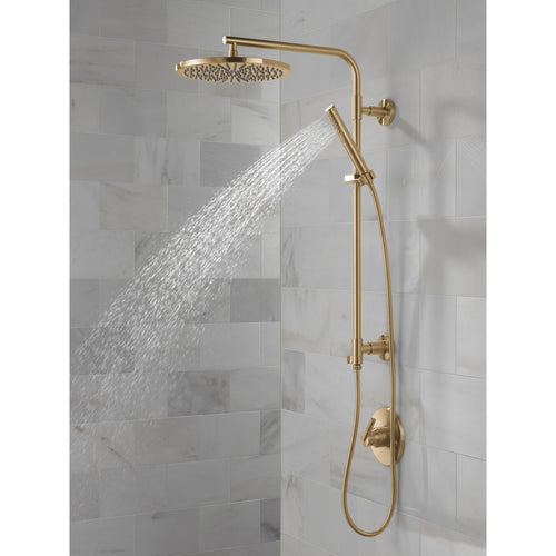 Delta Emerge 26" Round Shower