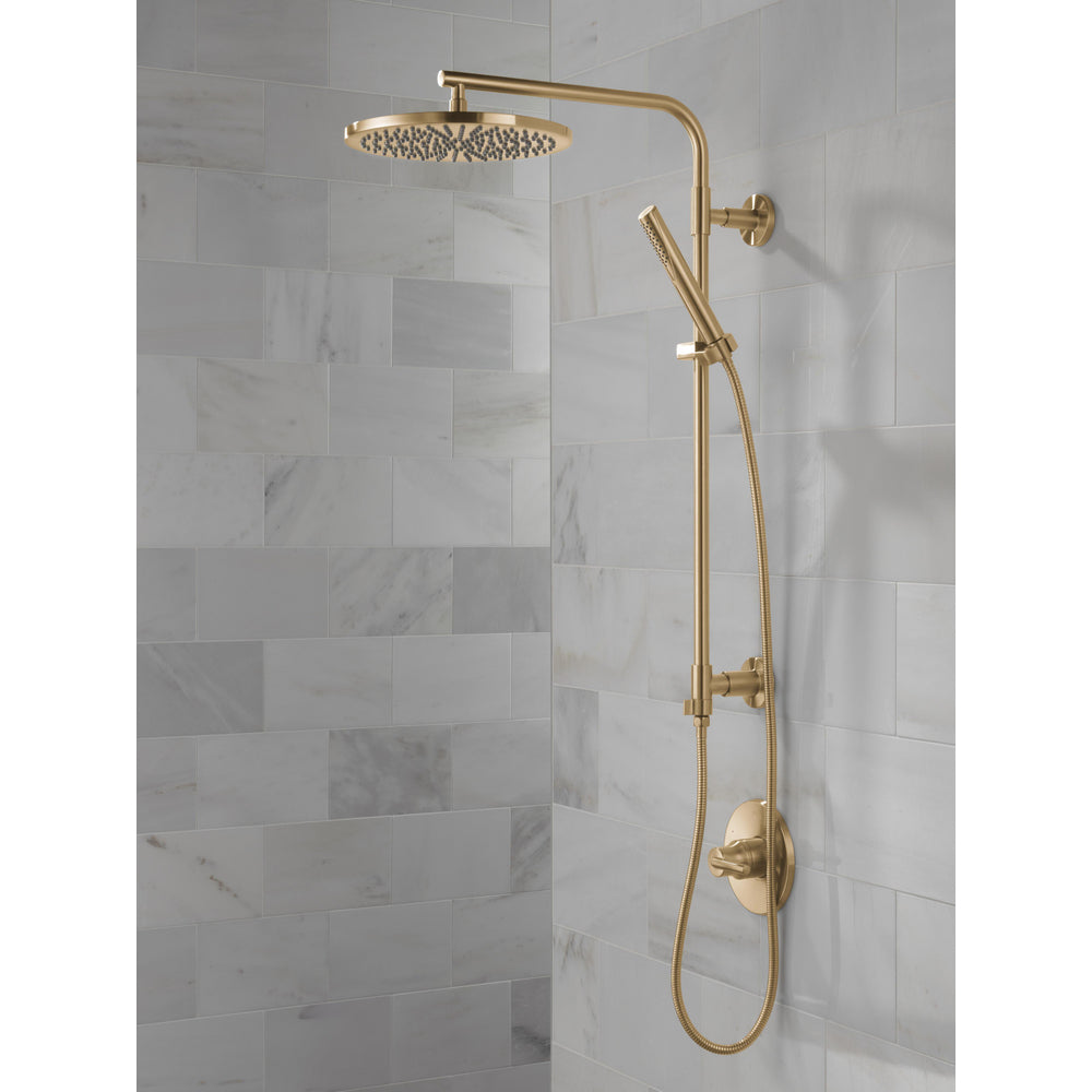 Delta Emerge 26" Round Shower