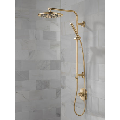 Delta Emerge 26" Round Shower