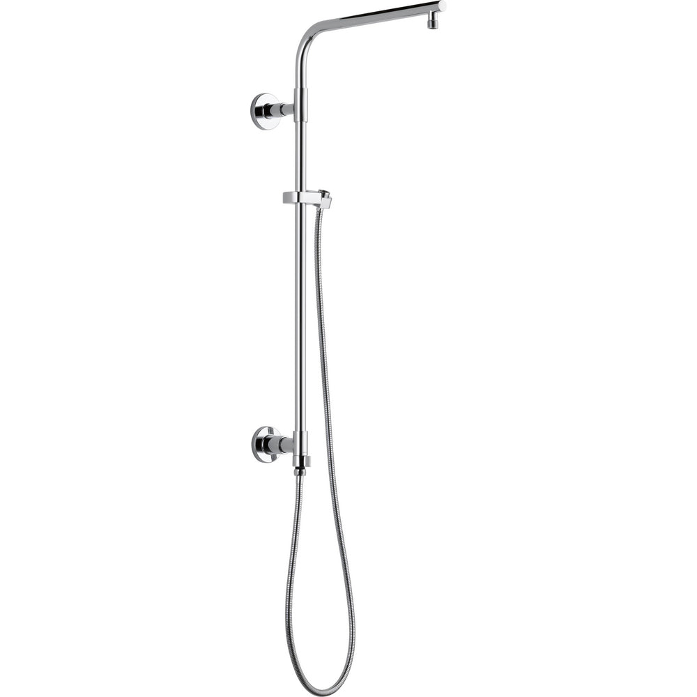 Delta Emerge 26" Round Shower