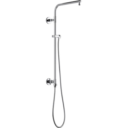 Delta Emerge 26" Round Shower