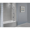 Delta Emerge 26" Round Shower