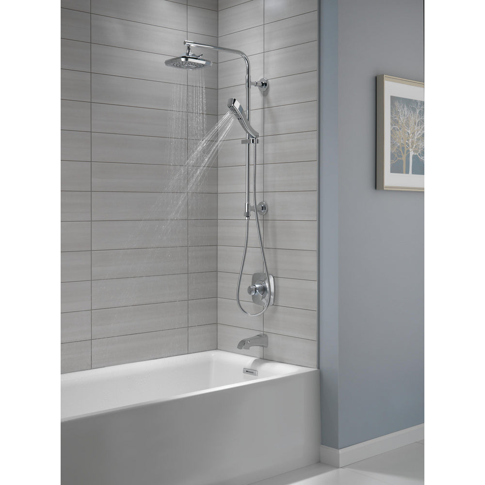 Delta Emerge 26" Round Shower