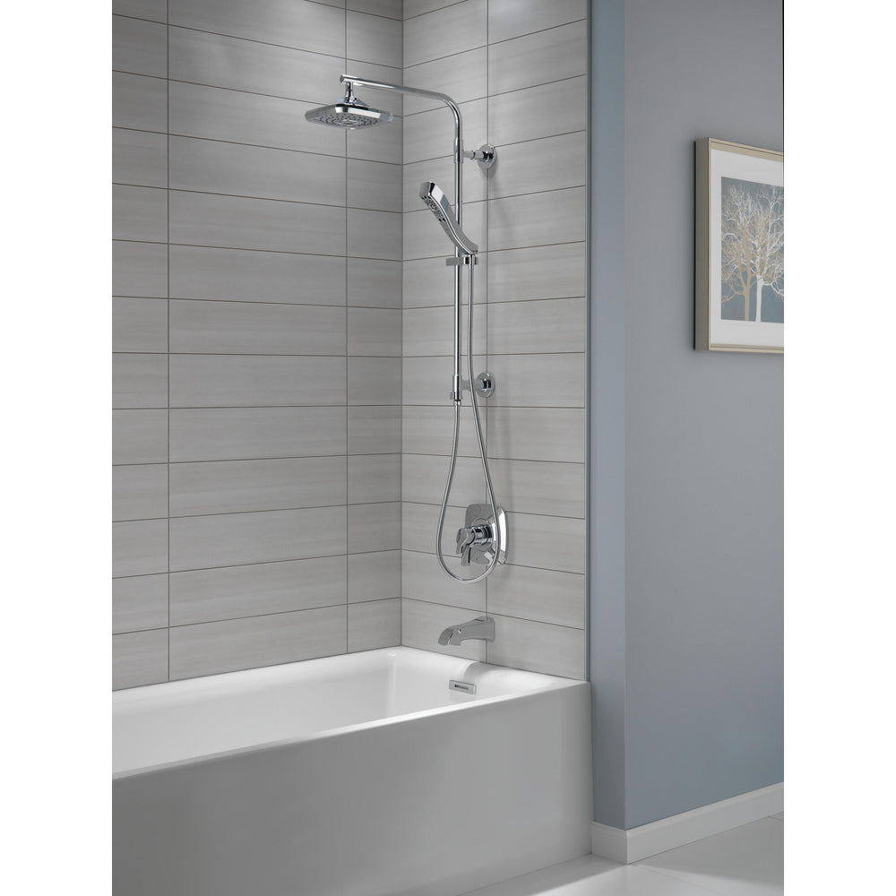 Delta Emerge 26" Round Shower