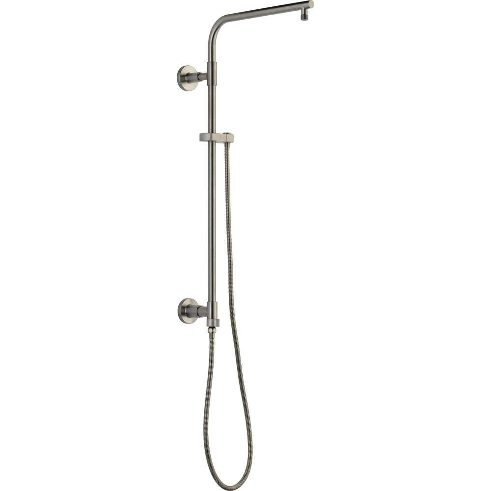 Delta Emerge 26" Round Shower