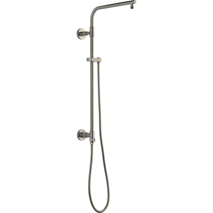 Delta Emerge 26" Round Shower