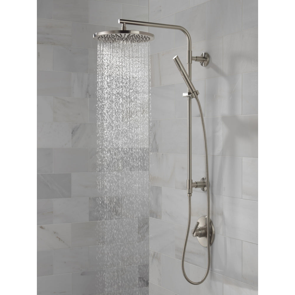 Delta Emerge 26" Round Shower