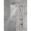 Delta Emerge 26" Round Shower