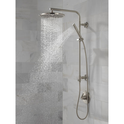 Delta Emerge 26" Round Shower