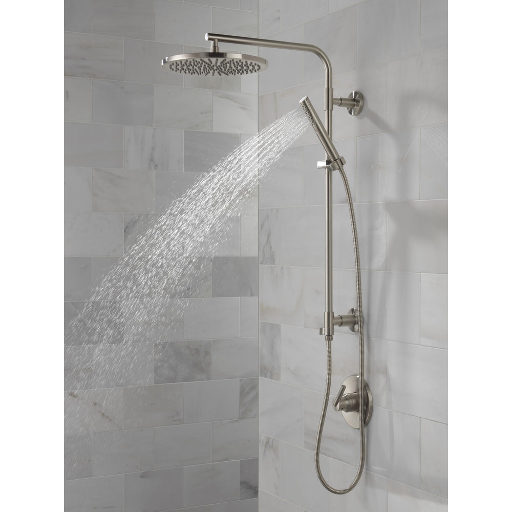 Delta Emerge 26" Round Shower