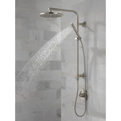 Delta Emerge 26" Round Shower