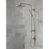 Delta Emerge 26" Round Shower