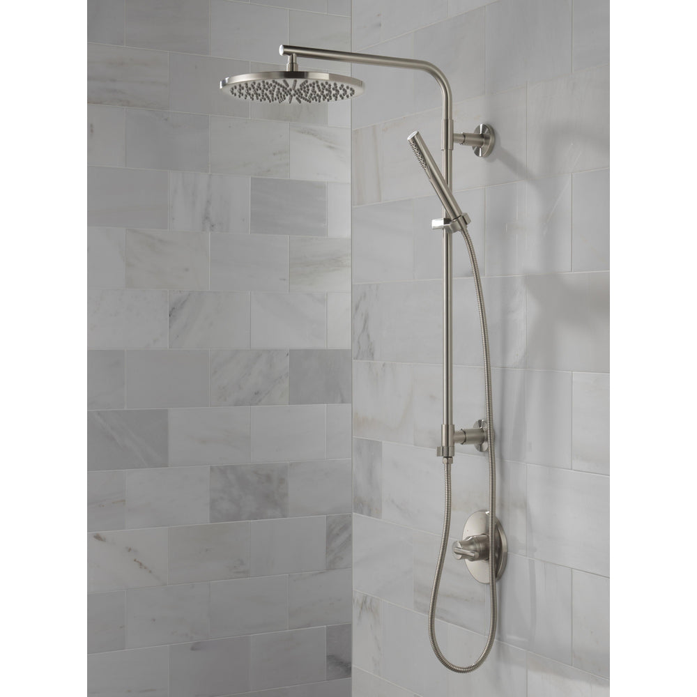 Delta Emerge 26" Round Shower