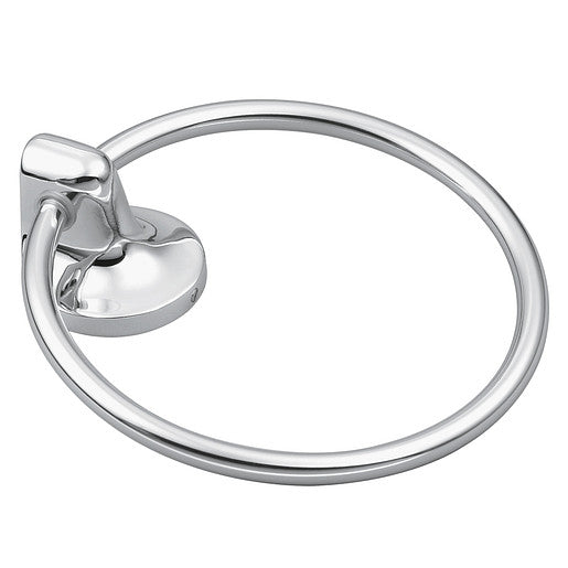Moen Aspen Towel Ring