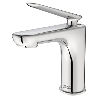 American Standard Studio® S Single Hole Single-Handle Bathroom Faucet 1.2 gpm/ 4.5 L/min With Lever Handle