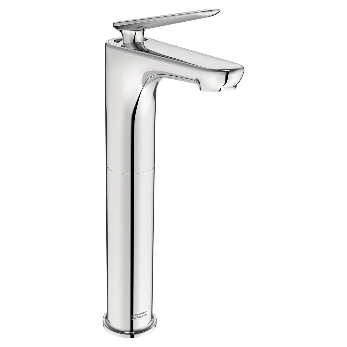American Standard Studio® S Single Hole Single-Handle Vessel Sink Faucet 1.2 gpm/4.5 L/min With Lever Handle