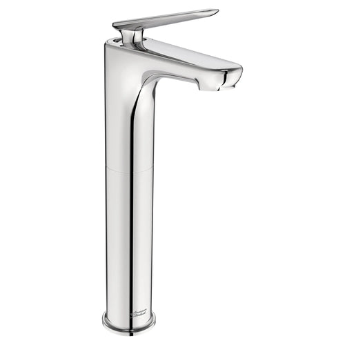 American Standard Studio® S Single Hole Single-Handle Vessel Sink Faucet 1.2 gpm/4.5 L/min With Lever Handle