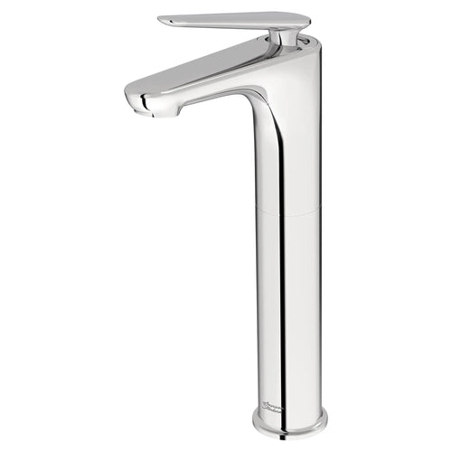 American Standard Studio® S Single Hole Single-Handle Vessel Sink Faucet 1.2 gpm/4.5 L/min With Lever Handle