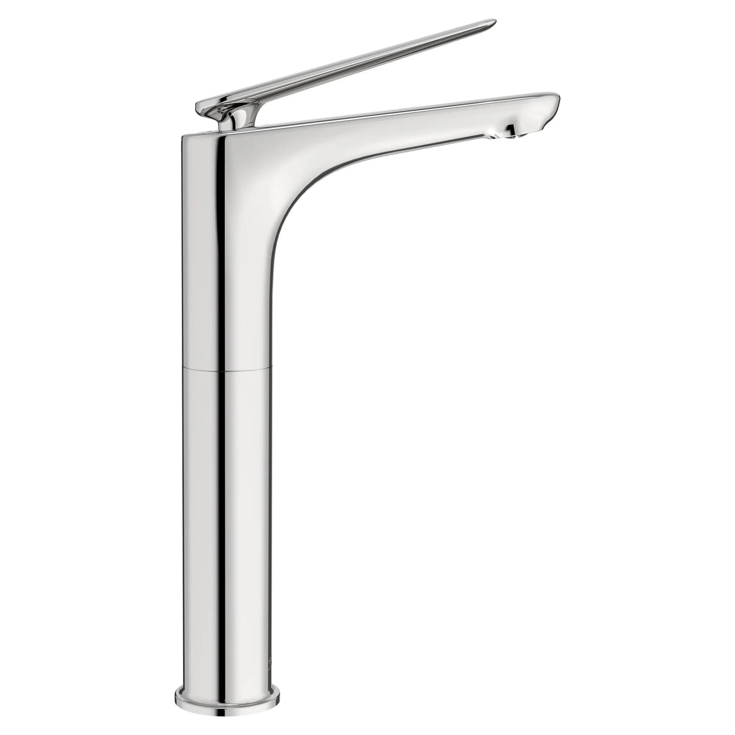 American Standard Studio® S Single Hole Single-Handle Vessel Sink Faucet 1.2 gpm/4.5 L/min With Lever Handle