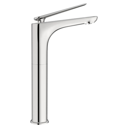 American Standard Studio® S Single Hole Single-Handle Vessel Sink Faucet 1.2 gpm/4.5 L/min With Lever Handle