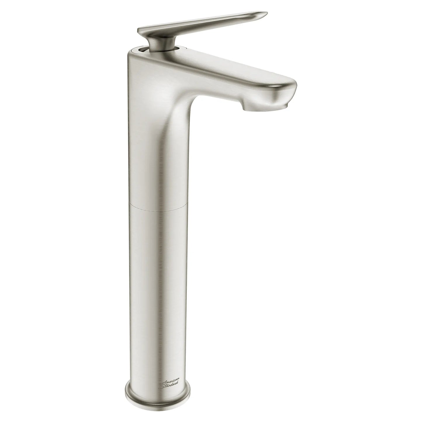 American Standard Studio® S Single Hole Single-Handle Vessel Sink Faucet 1.2 gpm/4.5 L/min With Lever Handle