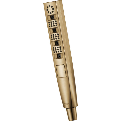 Delta H2OKinetic Hand Shower 1.75 GPM