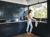 Moen Modern Soap Dispenser