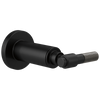 Brizo Sensori Volume Control Trim T Lever