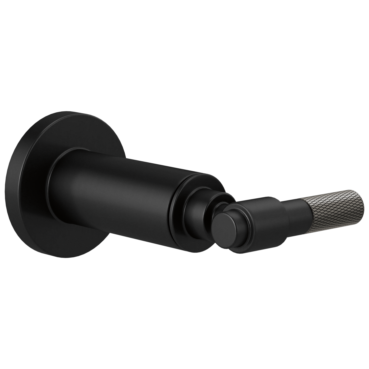 Brizo Sensori Volume Control Trim T Lever
