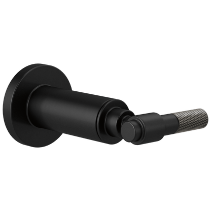 Brizo Sensori Volume Control Trim T Lever