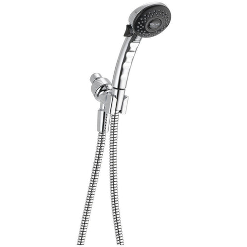 Delta Shower Mount Hand Shower