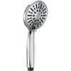 Delta Hand Shower 1.75 GPM