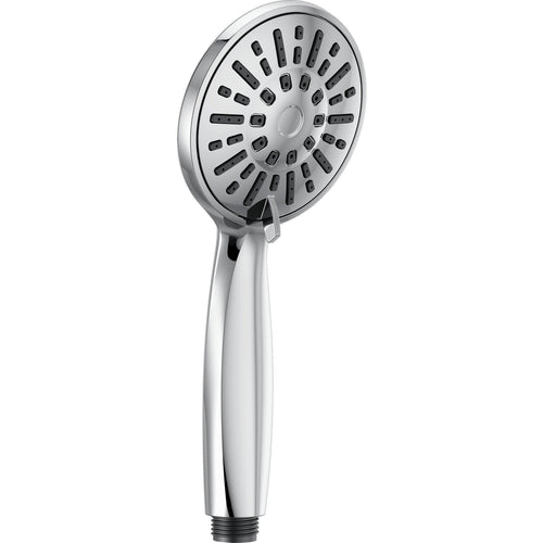 Delta Hand Shower 1.75 GPM