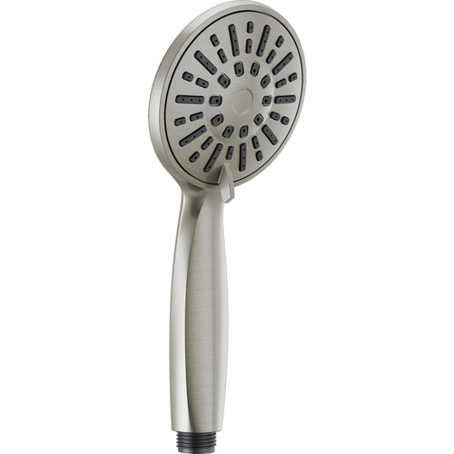 Delta Hand Shower 1.75 GPM