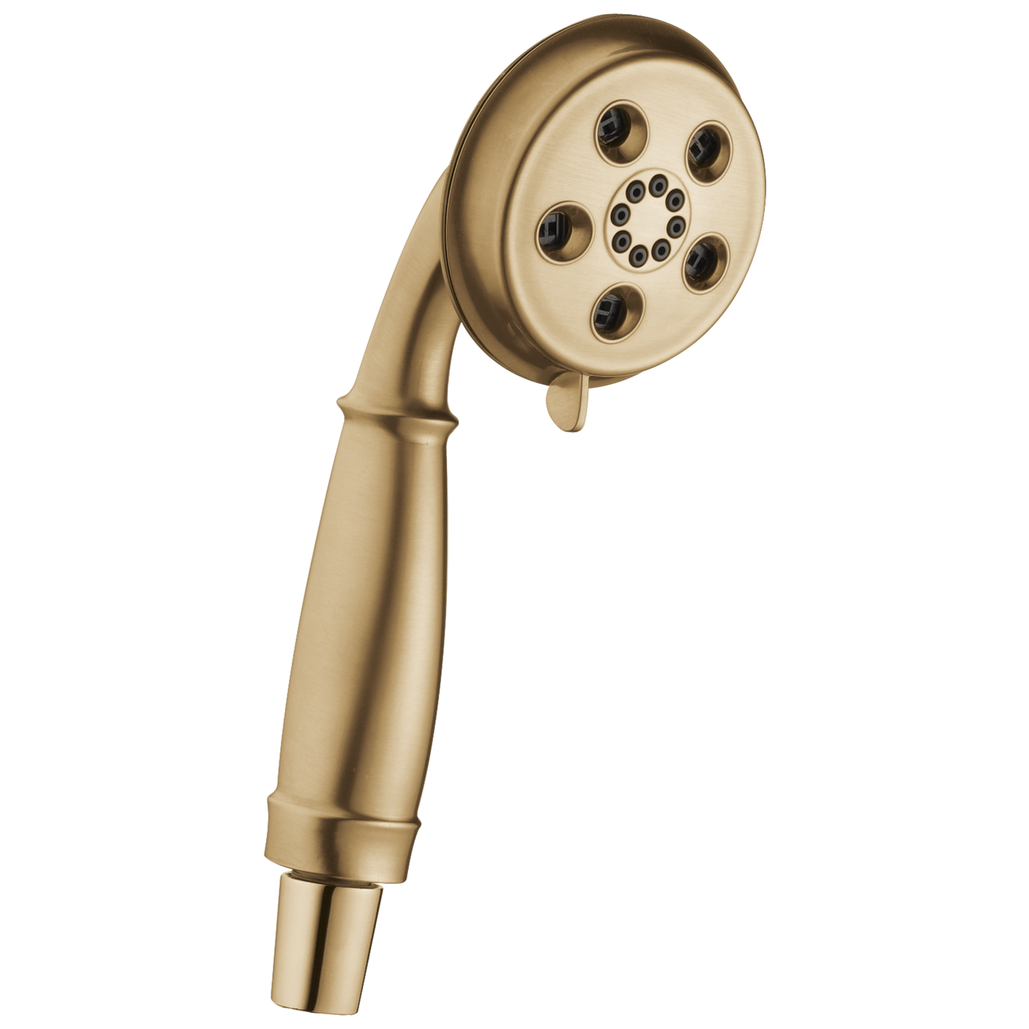Delta Showering - H2Okinetic 3-Setting In Hand Shower