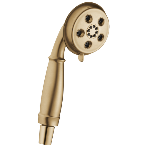 Delta Universal Showering - H2Okinetic® 3-Setting Hand Shower In Chrome