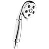 Delta Showering - H2Okinetic 3-Setting In Hand Shower