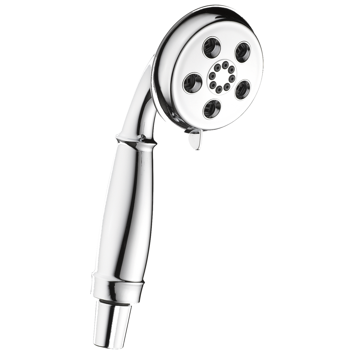 Delta Showering - H2Okinetic 3-Setting In Hand Shower